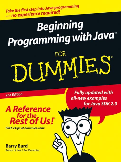 Click image to view full cover